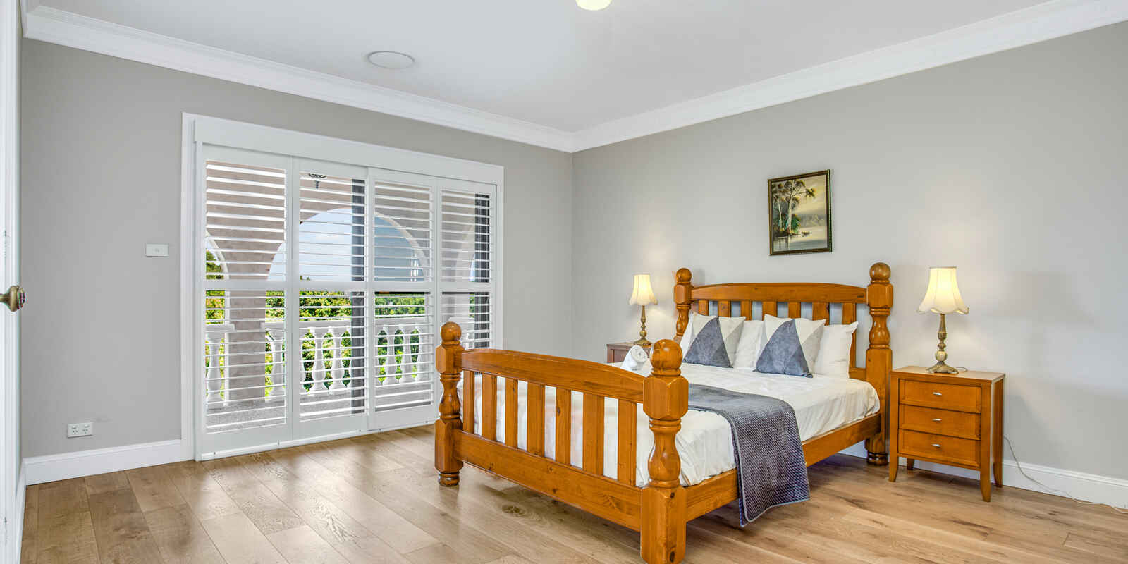 20 Grose Street Little Bay 20 Grose Street Little Bay