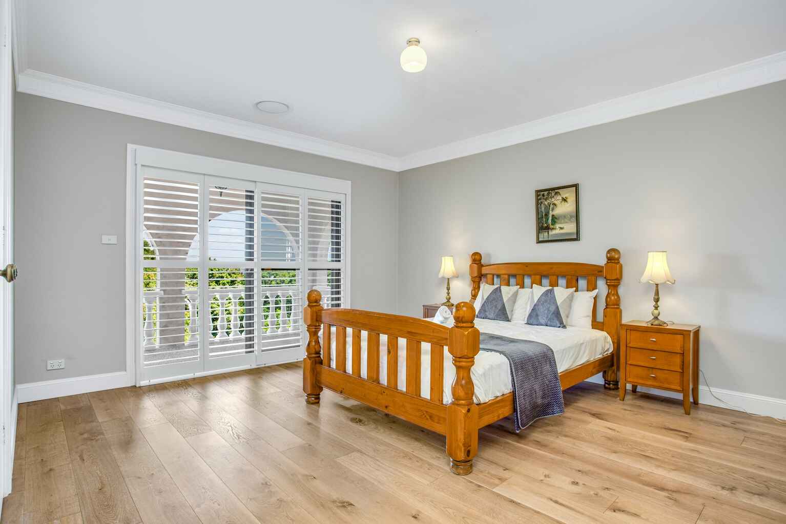 20 Grose Street Little Bay 20 Grose Street Little Bay