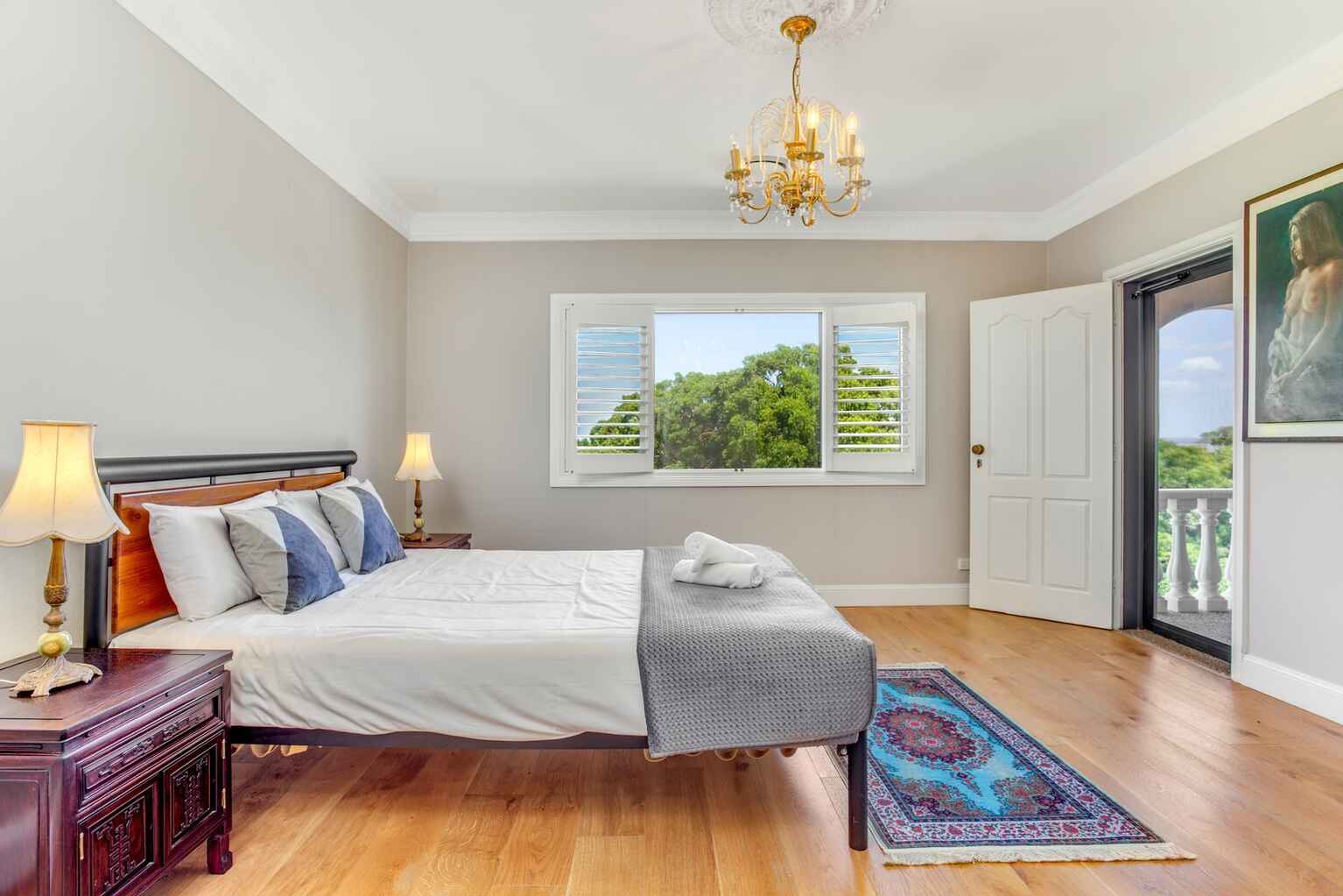 20 Grose Street Little Bay 20 Grose Street Little Bay