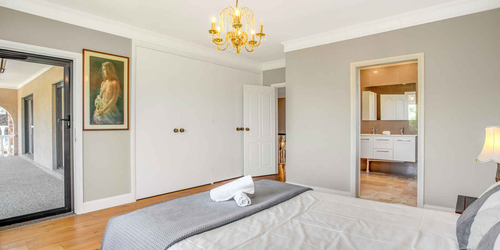 20 Grose Street Little Bay 20 Grose Street Little Bay