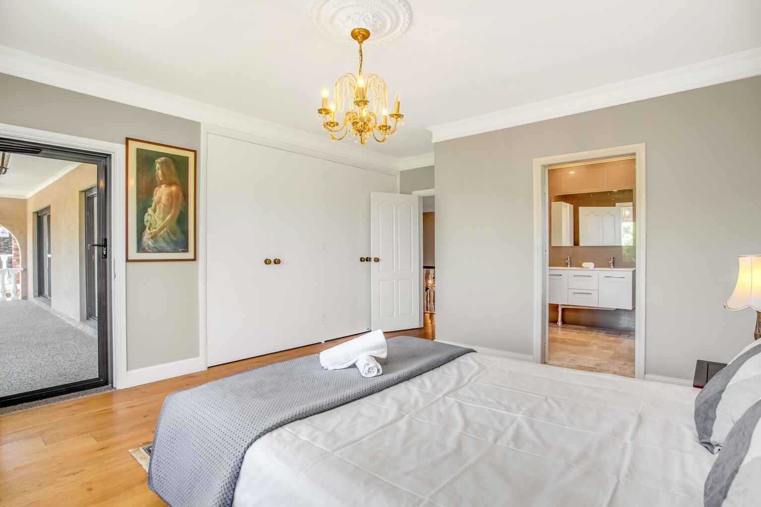 20 Grose Street Little Bay 20 Grose Street Little Bay