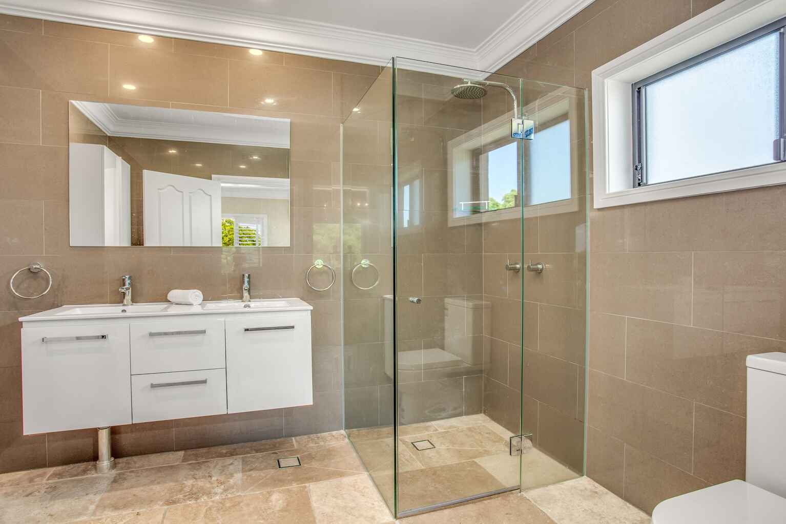 20 Grose Street Little Bay 20 Grose Street Little Bay