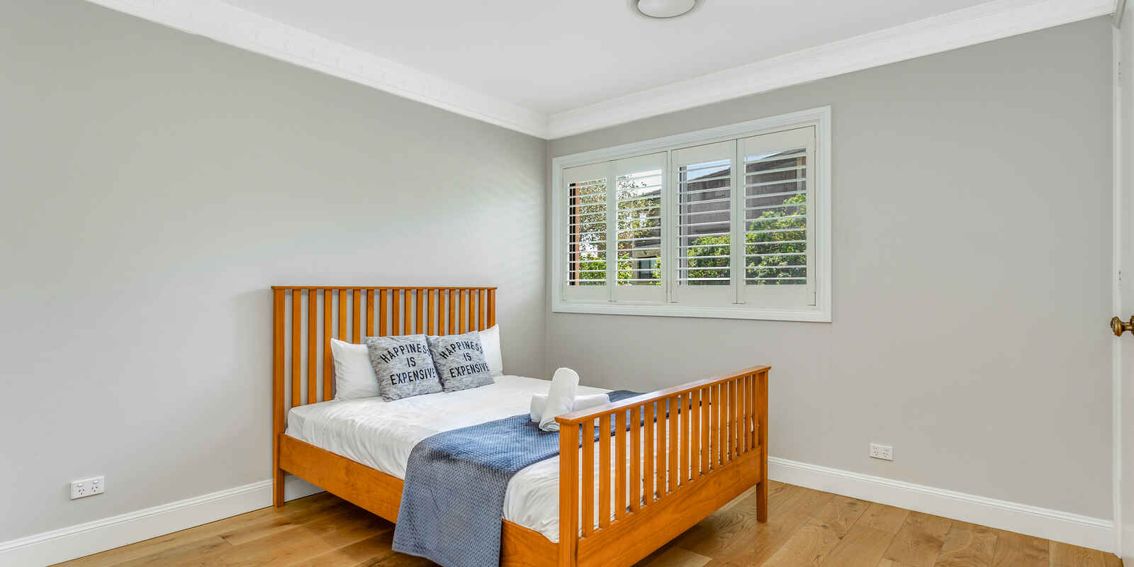 20 Grose Street Little Bay 20 Grose Street Little Bay