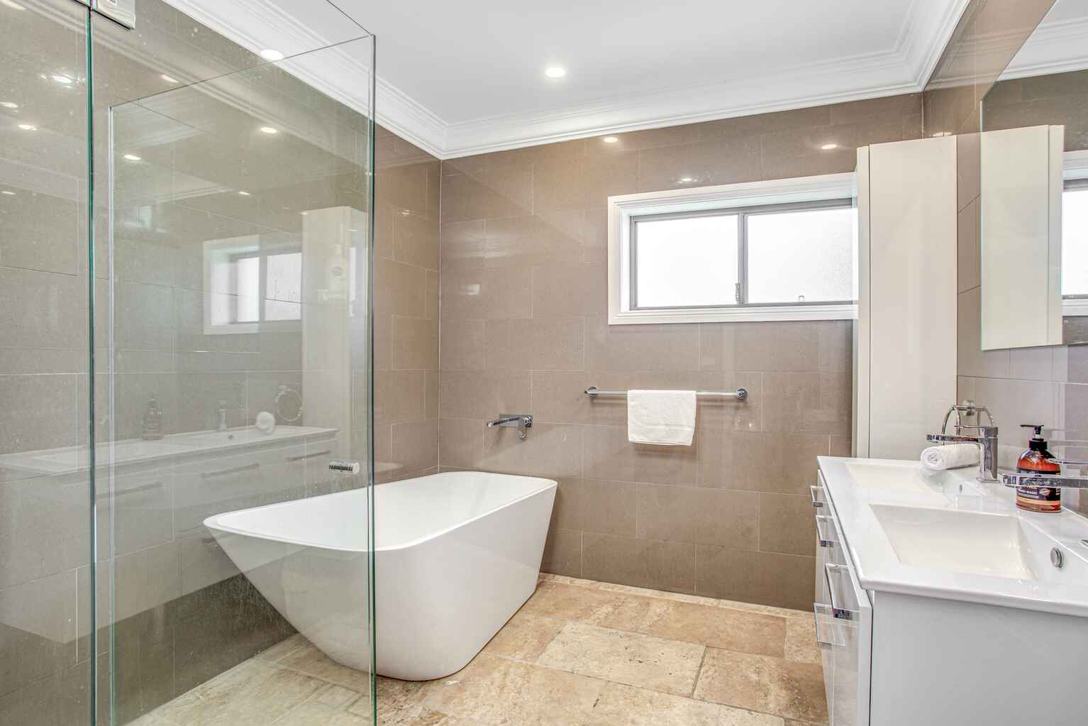 20 Grose Street Little Bay 20 Grose Street Little Bay