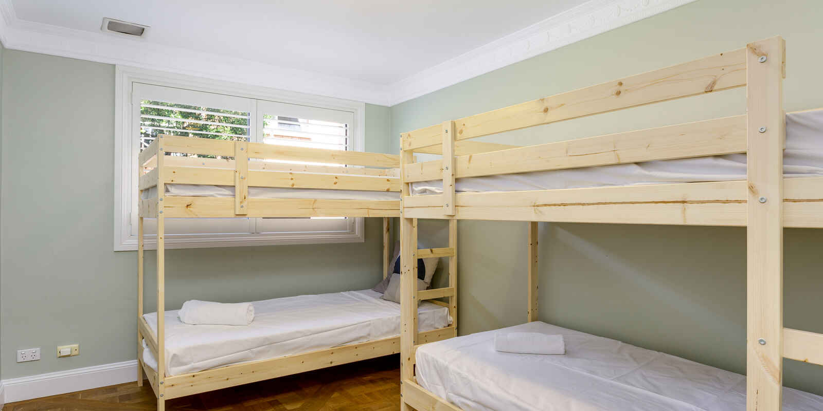 20 Grose Street Little Bay 20 Grose Street Little Bay