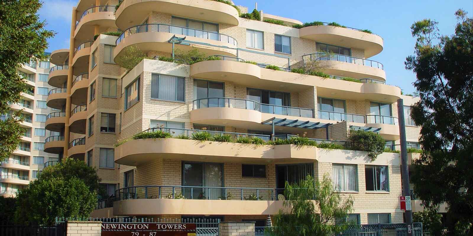 18/79-87 Boyce Road Maroubra