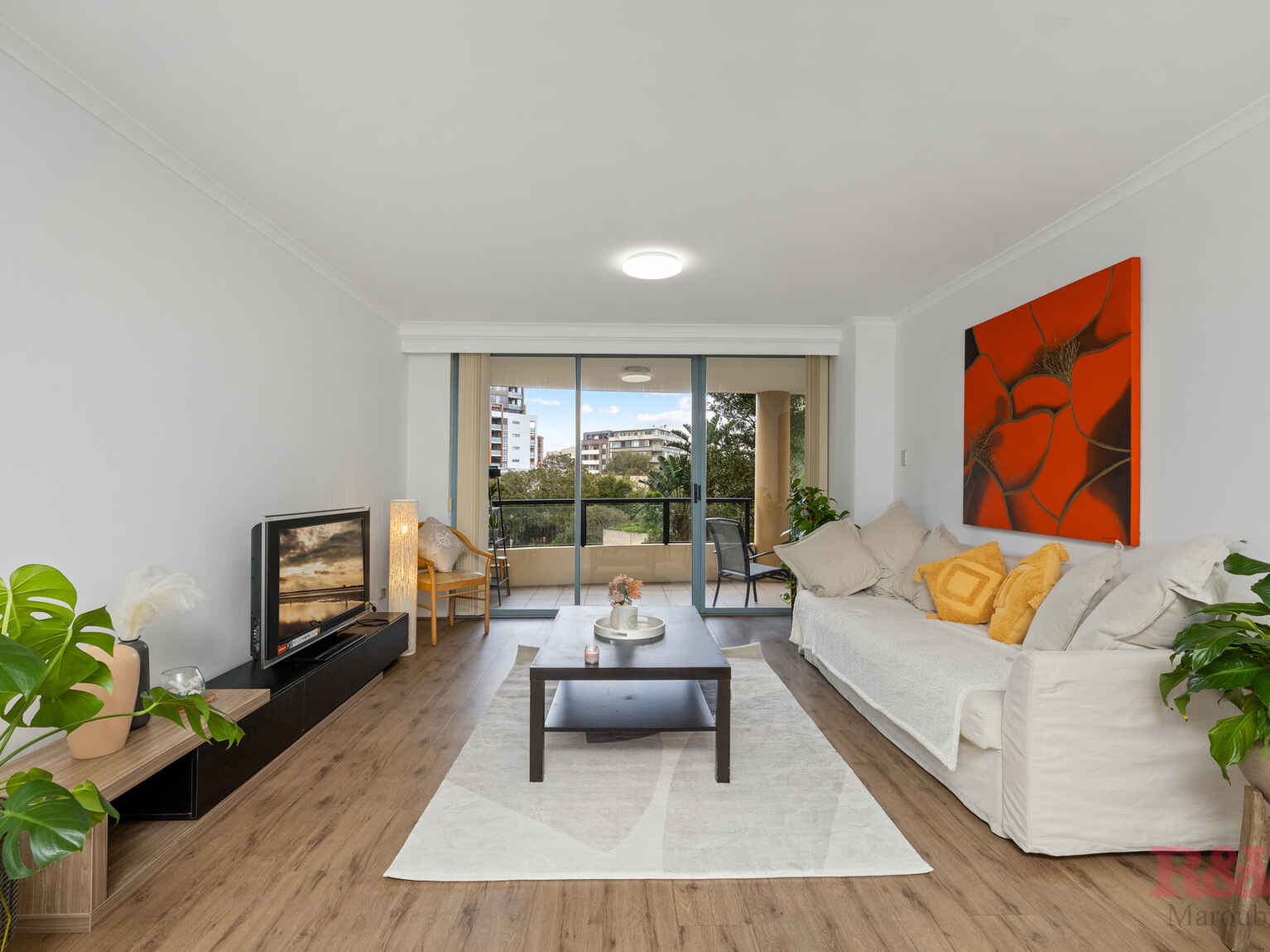 18/79-87 Boyce Road Maroubra