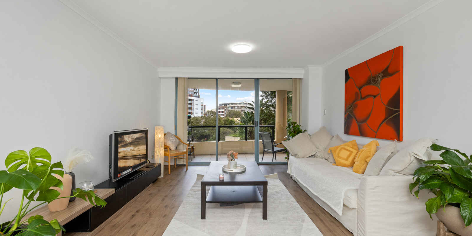 18/79-87 Boyce Road Maroubra