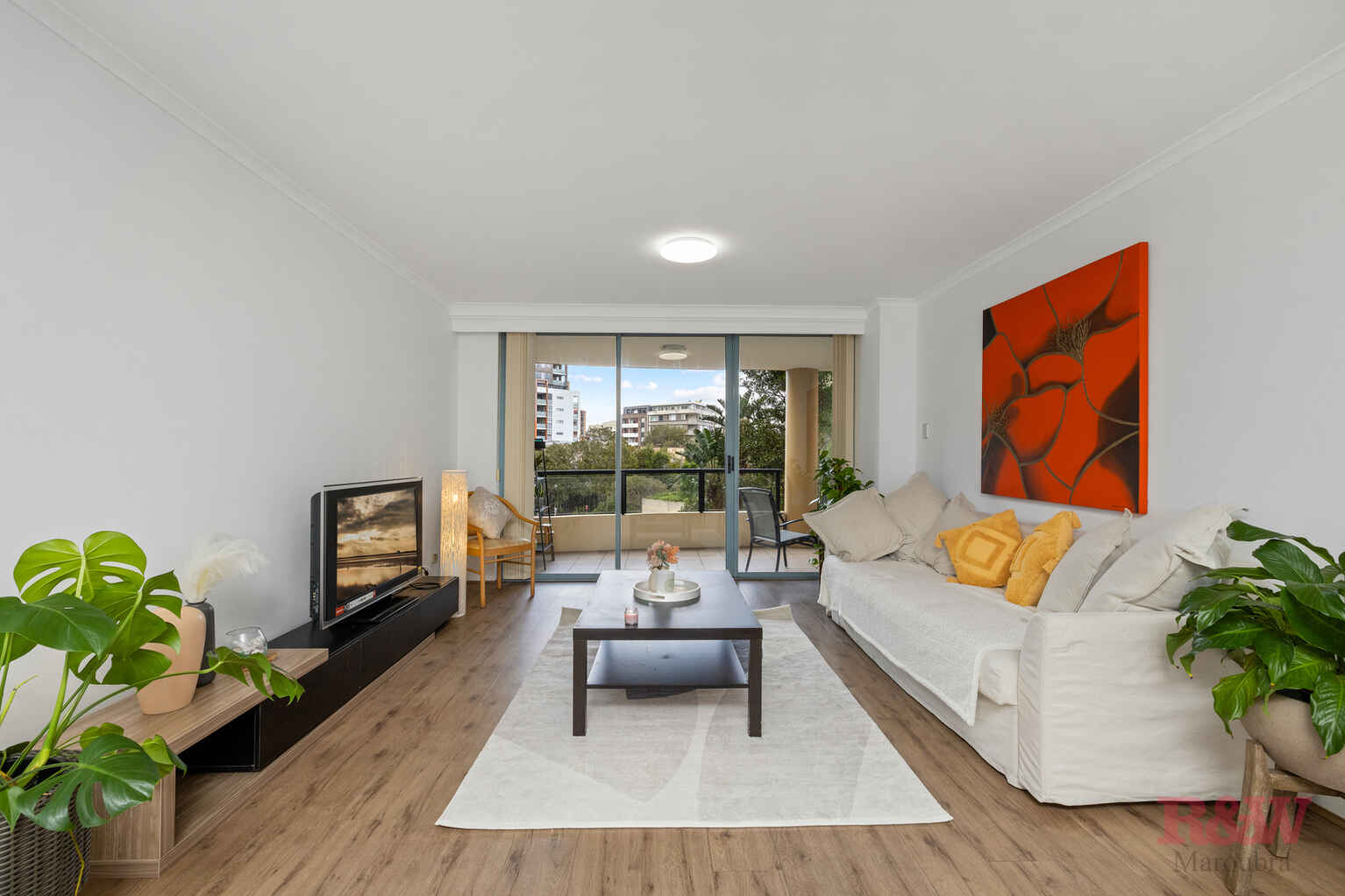 18/79-87 Boyce Road Maroubra 18/79-87 Boyce Road Maroubra