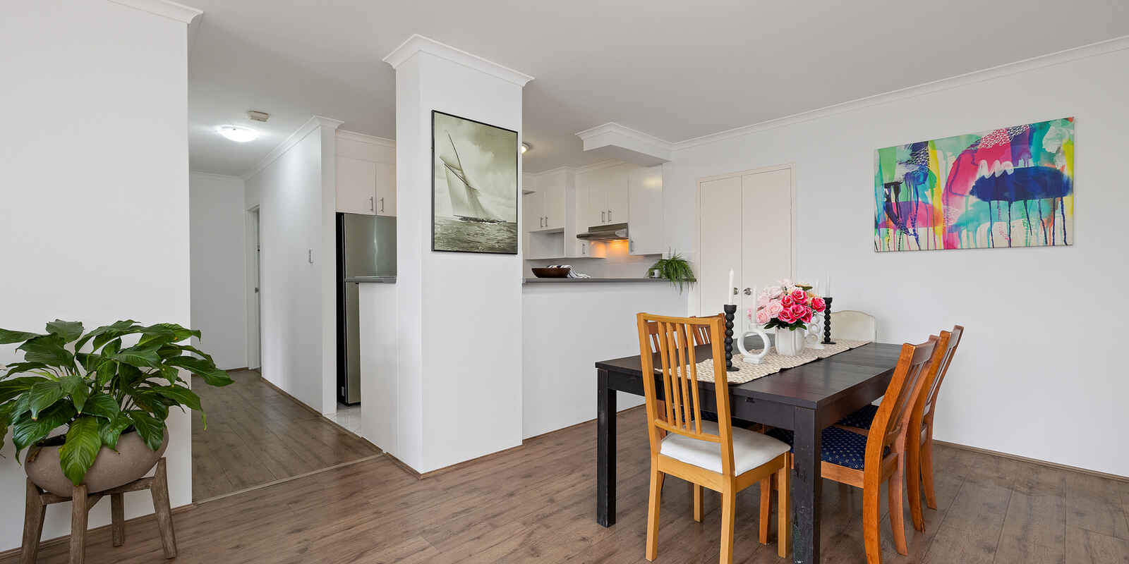 18/79-87 Boyce Road Maroubra