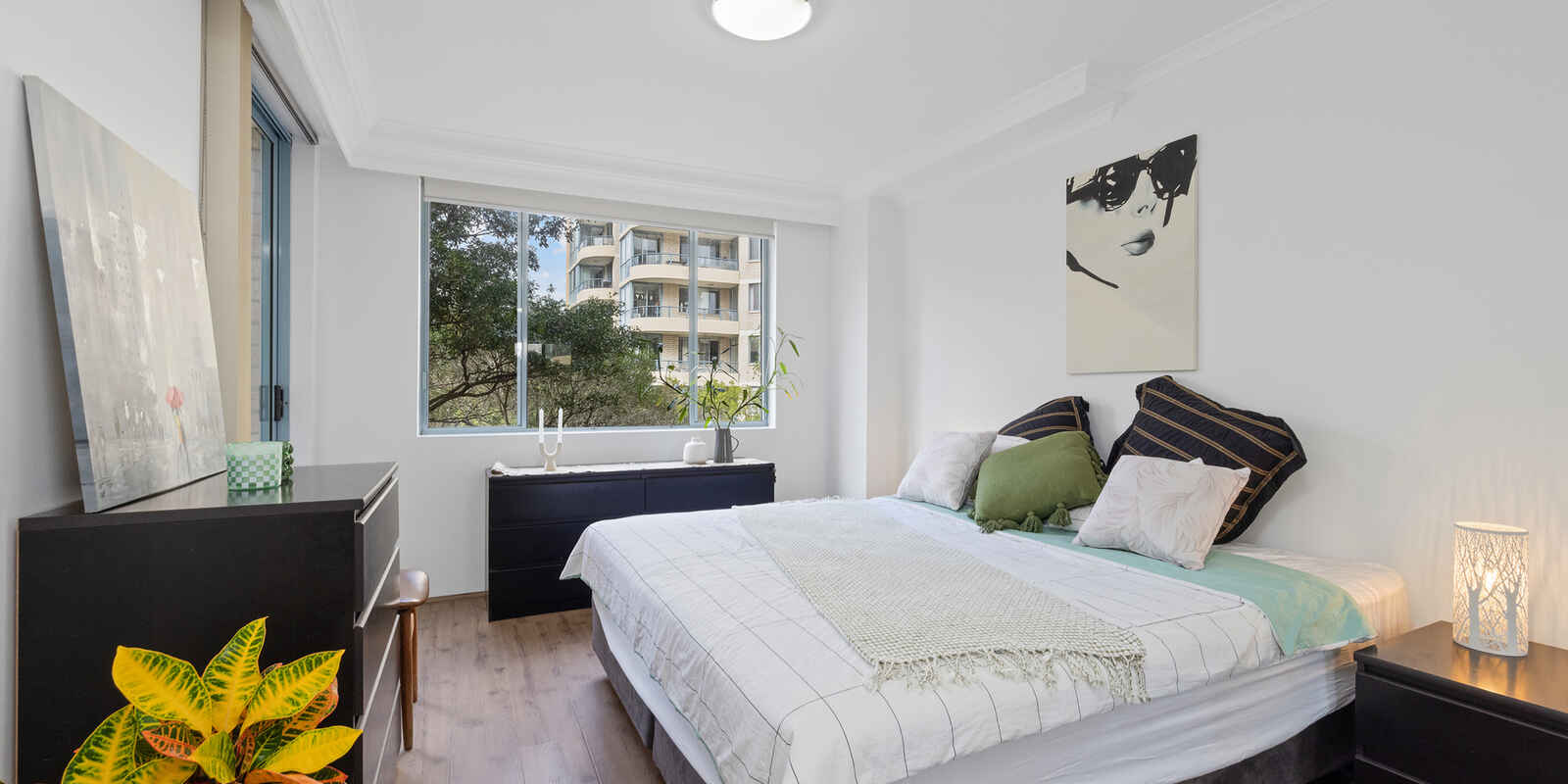 18/79-87 Boyce Road Maroubra