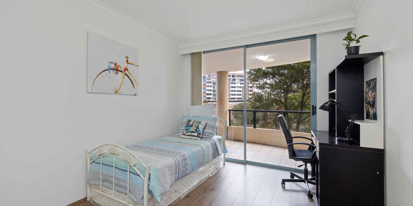 18/79-87 Boyce Road Maroubra