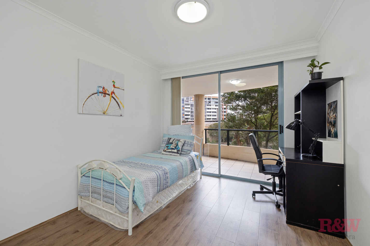 18/79-87 Boyce Road Maroubra 18/79-87 Boyce Road Maroubra