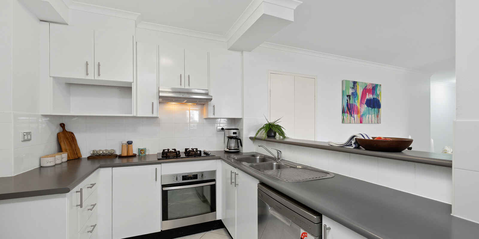 18/79-87 Boyce Road Maroubra