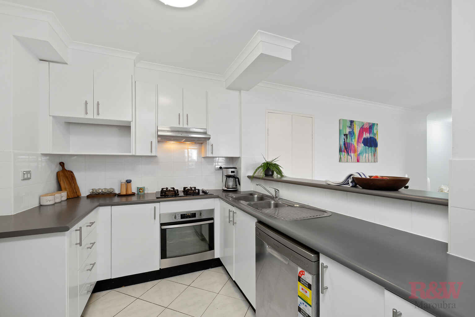 18/79-87 Boyce Road Maroubra 18/79-87 Boyce Road Maroubra