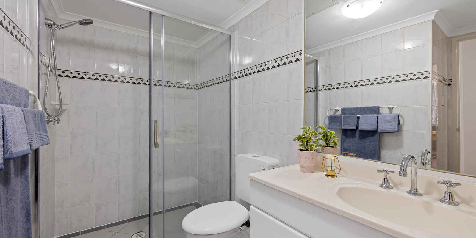 18/79-87 Boyce Road Maroubra