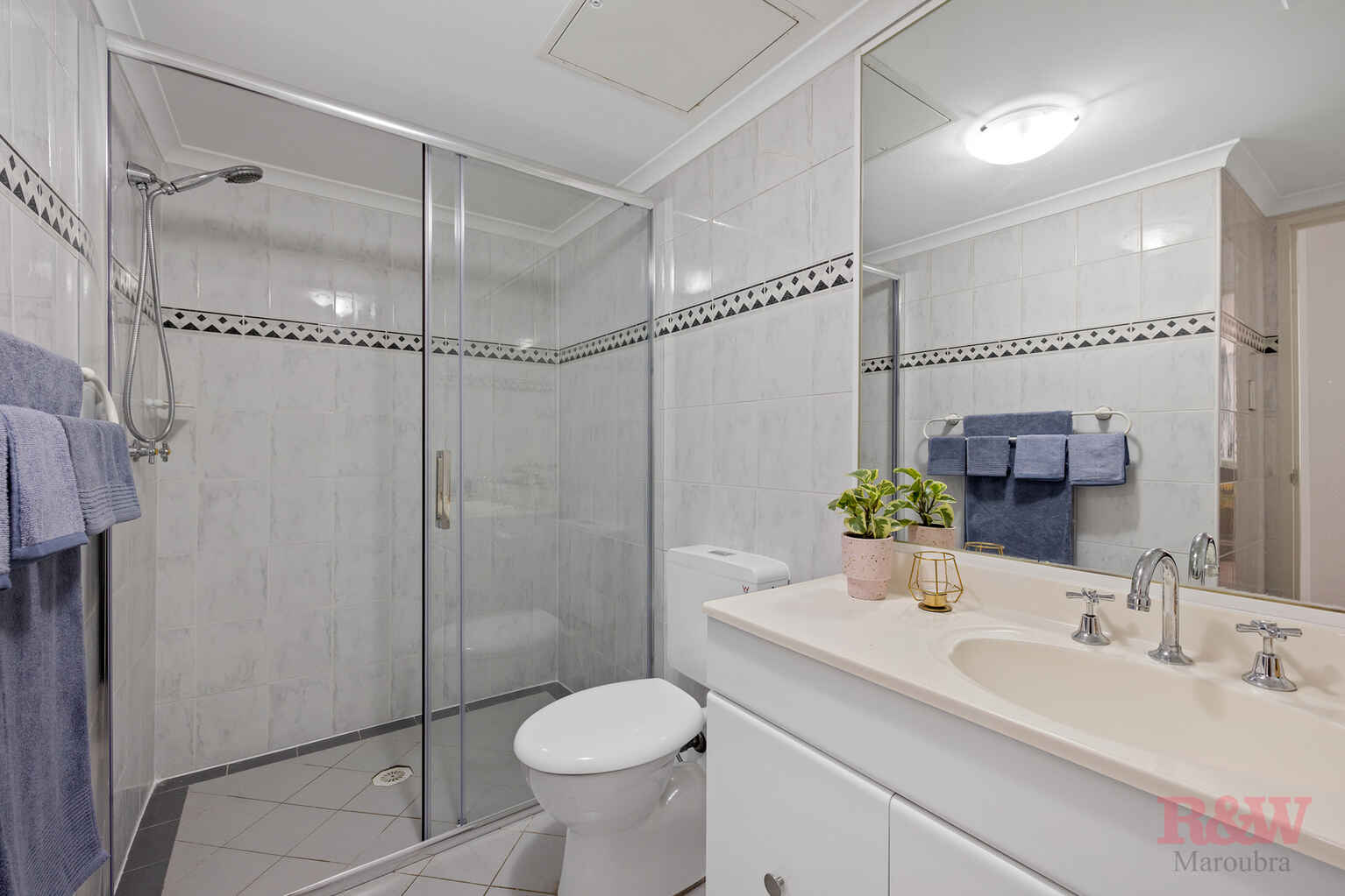 18/79-87 Boyce Road Maroubra 18/79-87 Boyce Road Maroubra