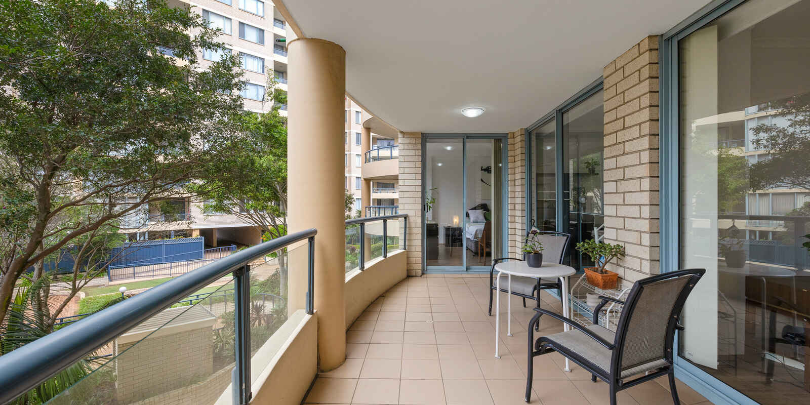 18/79-87 Boyce Road Maroubra