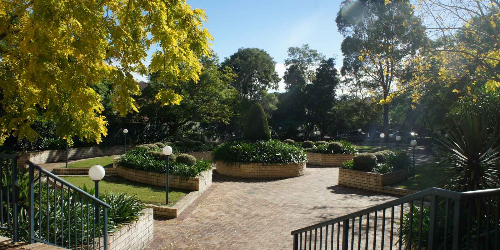 18/79-87 Boyce Road Maroubra