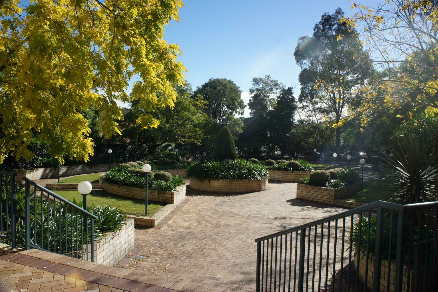 18/79-87 Boyce Road Maroubra 18/79-87 Boyce Road Maroubra