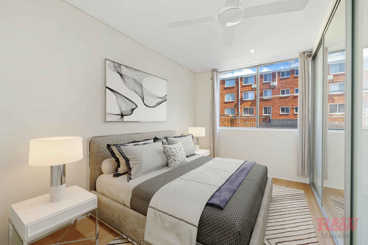 16/66 Mascot Drive Eastlakes