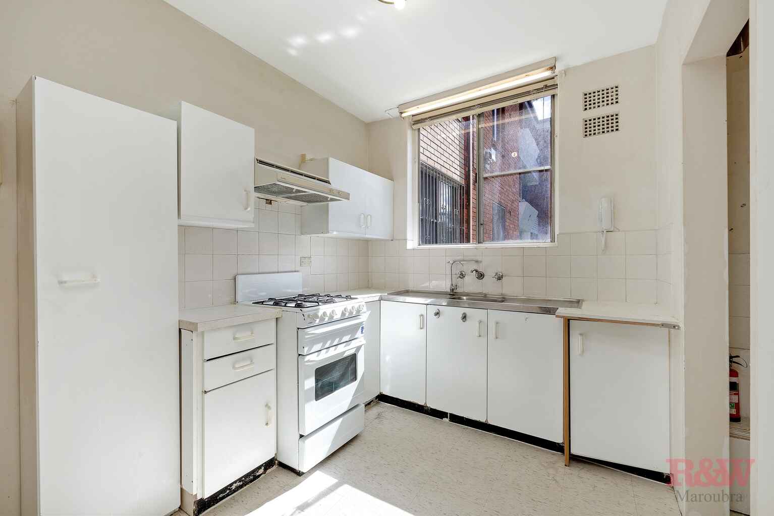 16/66 Mascot Drive Eastlakes