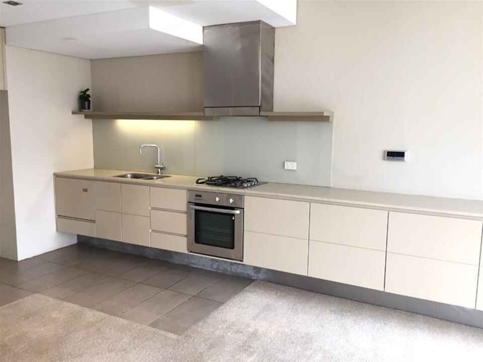 B38/158 Maroubra Road Maroubra