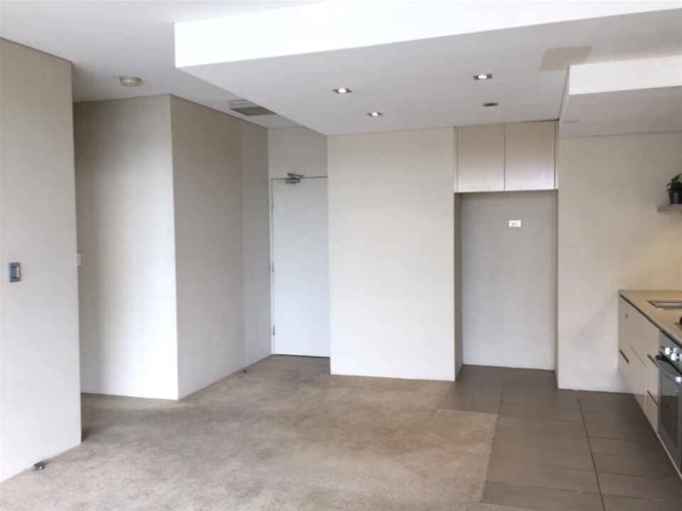 B38/158 Maroubra Road Maroubra