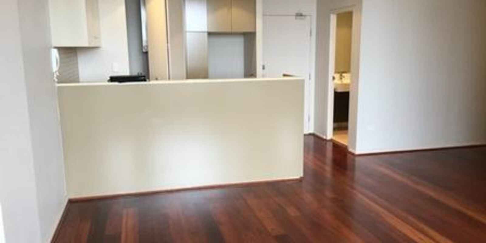 904/747 Anzac Parade Maroubra