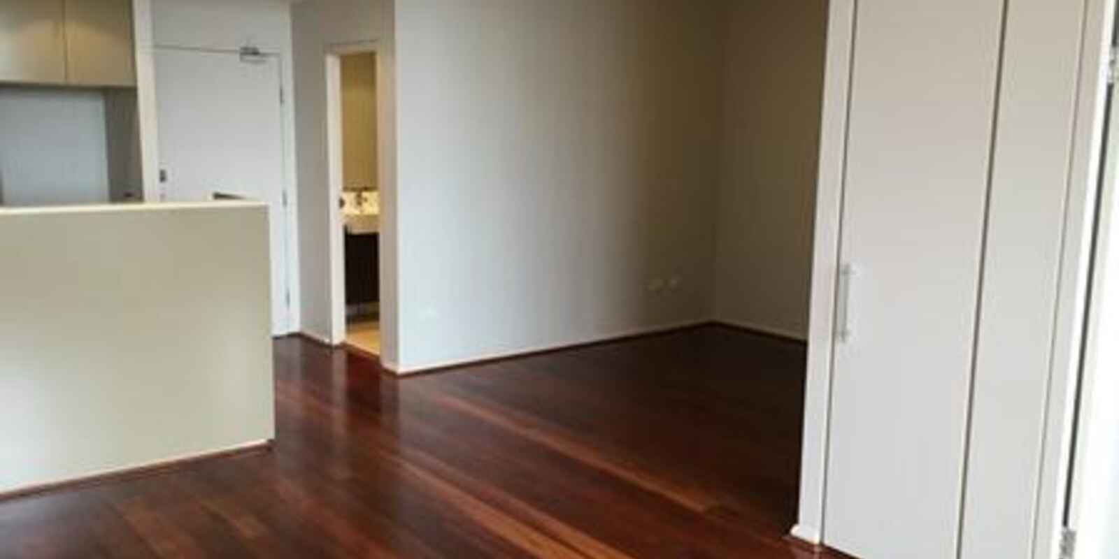 904/747 Anzac Parade Maroubra