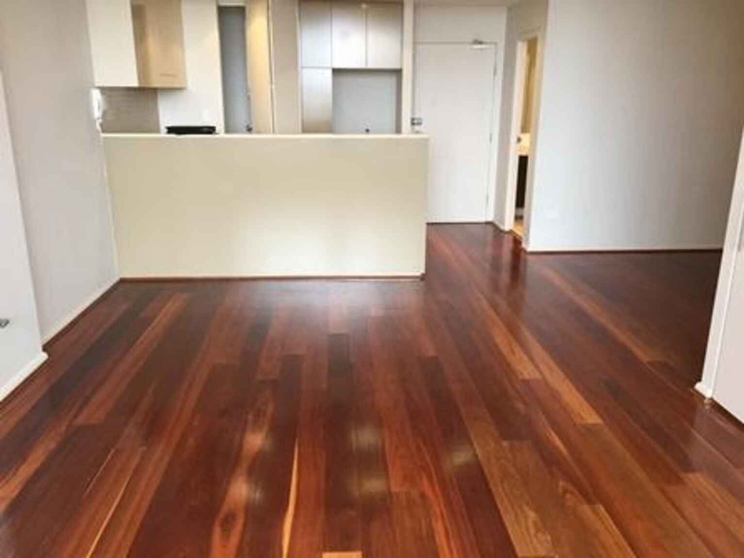 904/747 Anzac Parade Maroubra