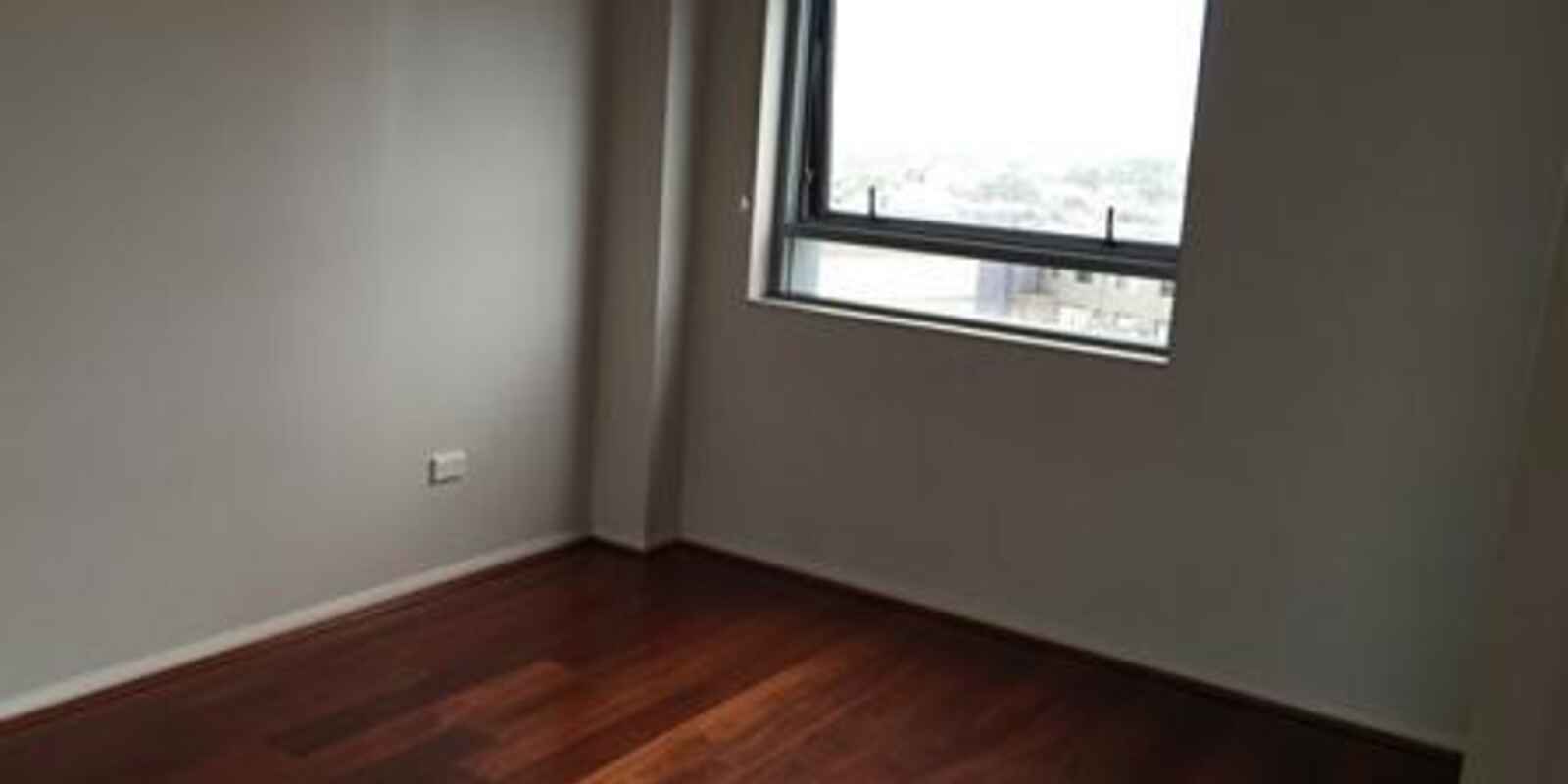 904/747 Anzac Parade Maroubra