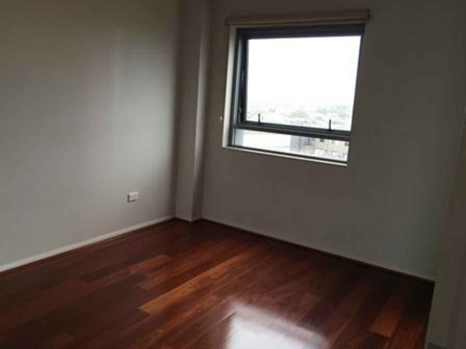 904/747 Anzac Parade Maroubra