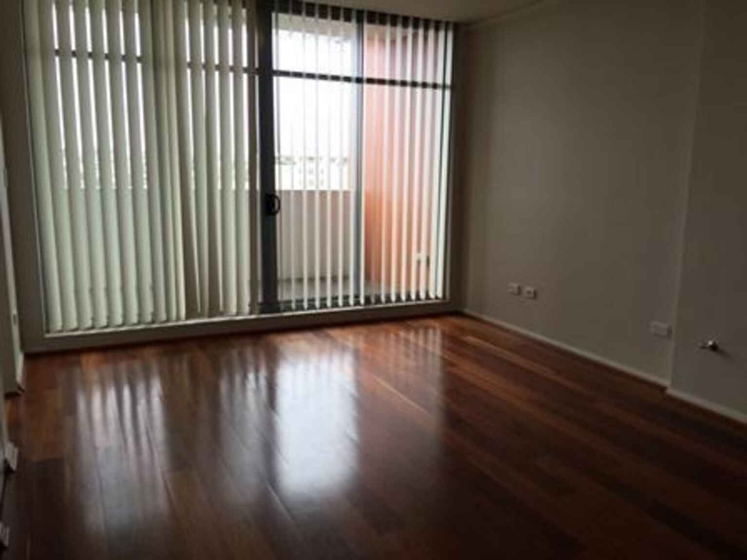 904/747 Anzac Parade Maroubra