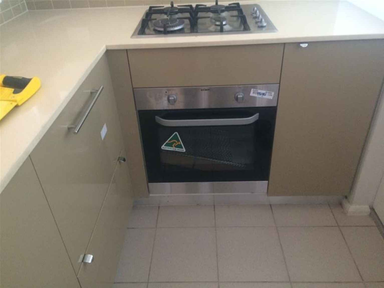 904/747 Anzac Parade Maroubra