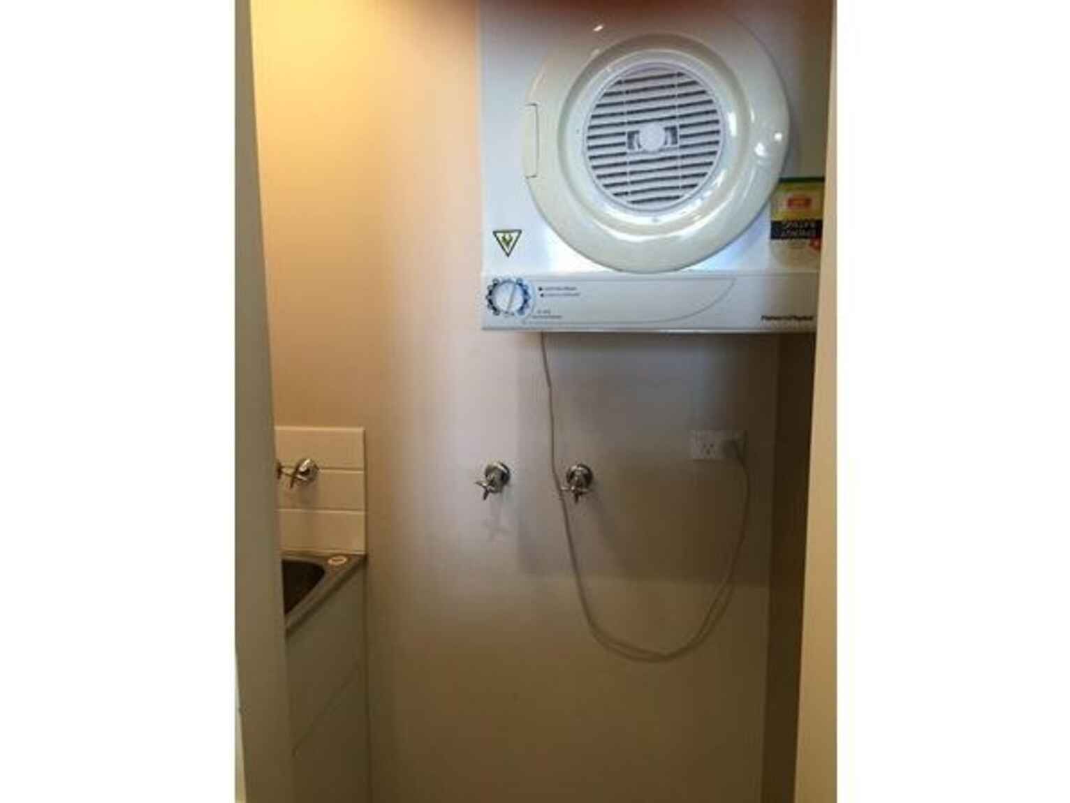 904/747 Anzac Parade Maroubra