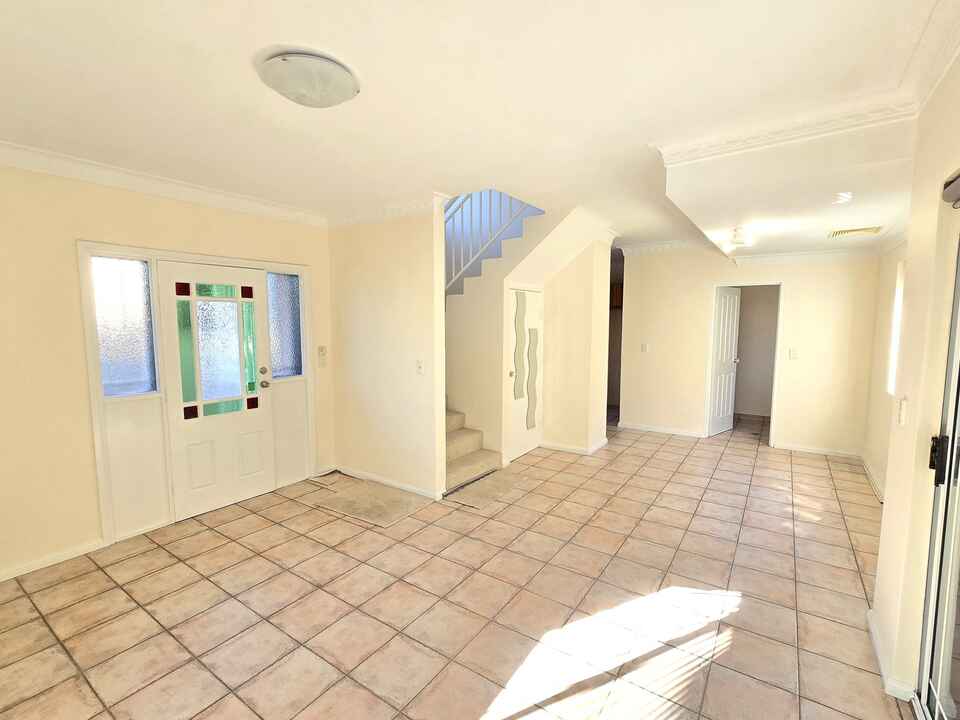 1/196 Botany Street Kingsford