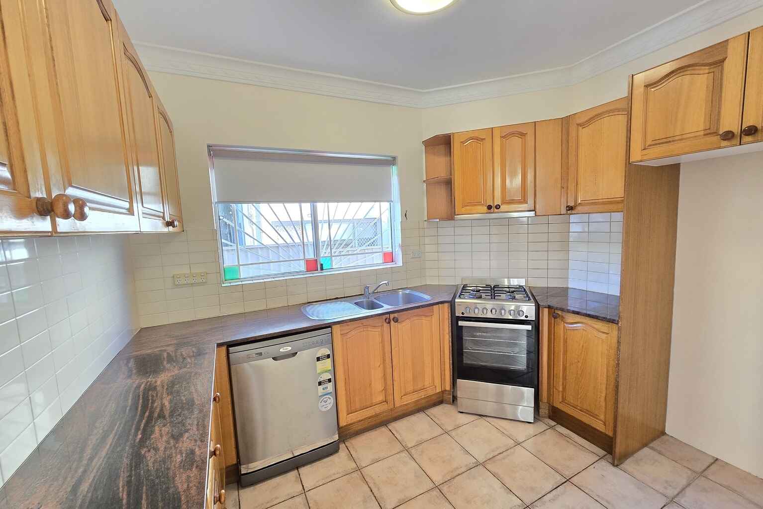 1/196 Botany Street Kingsford 1/196 Botany Street Kingsford