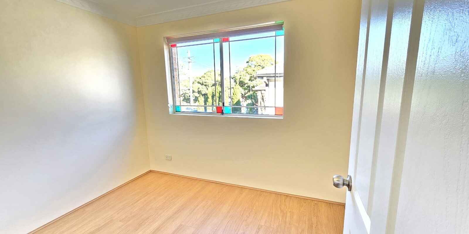 1/196 Botany Street Kingsford 1/196 Botany Street Kingsford