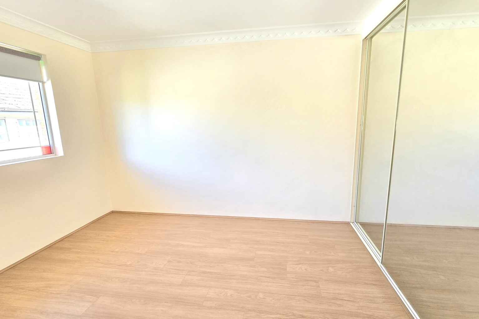 1/196 Botany Street Kingsford 1/196 Botany Street Kingsford