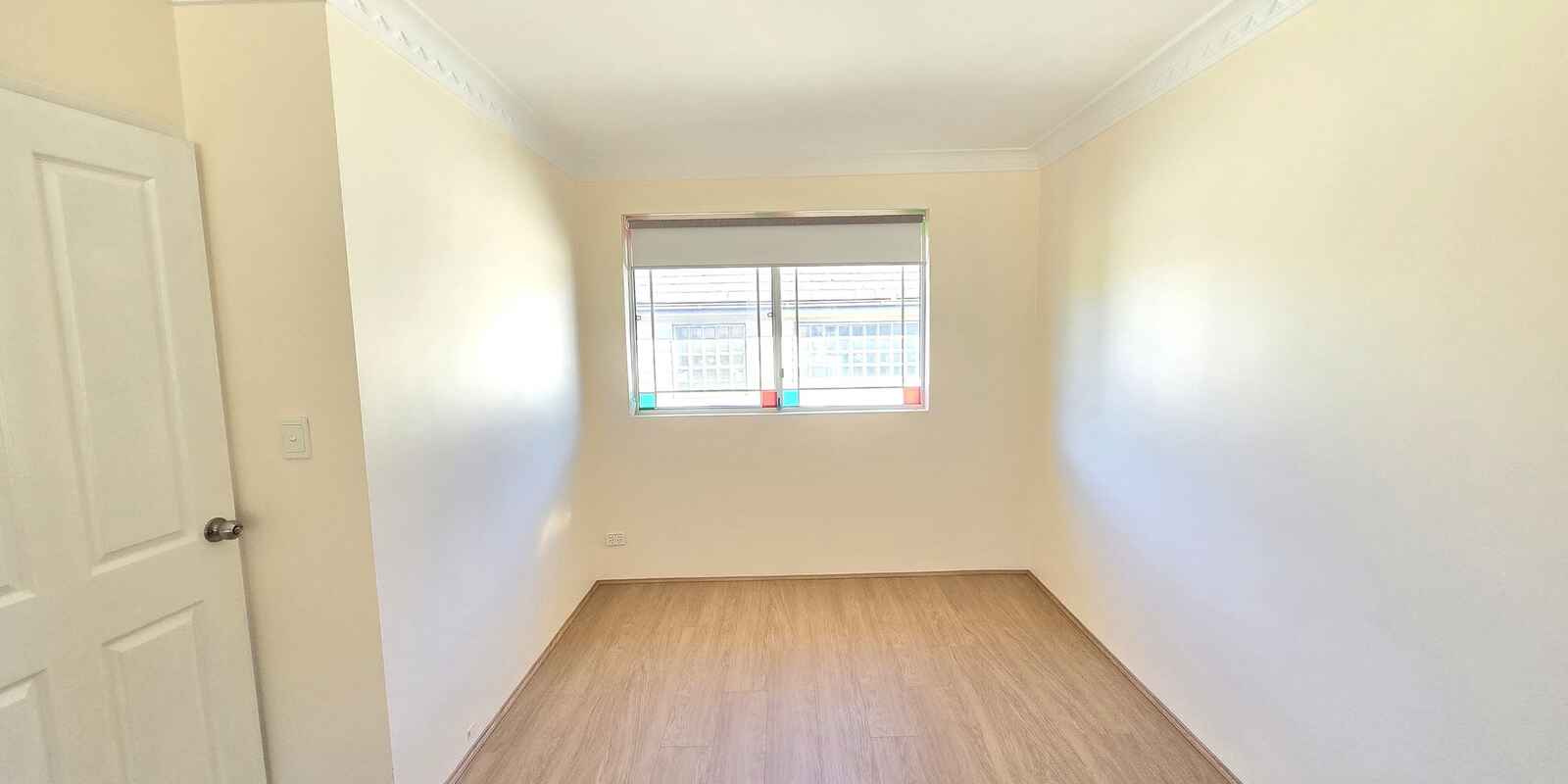 1/196 Botany Street Kingsford 1/196 Botany Street Kingsford