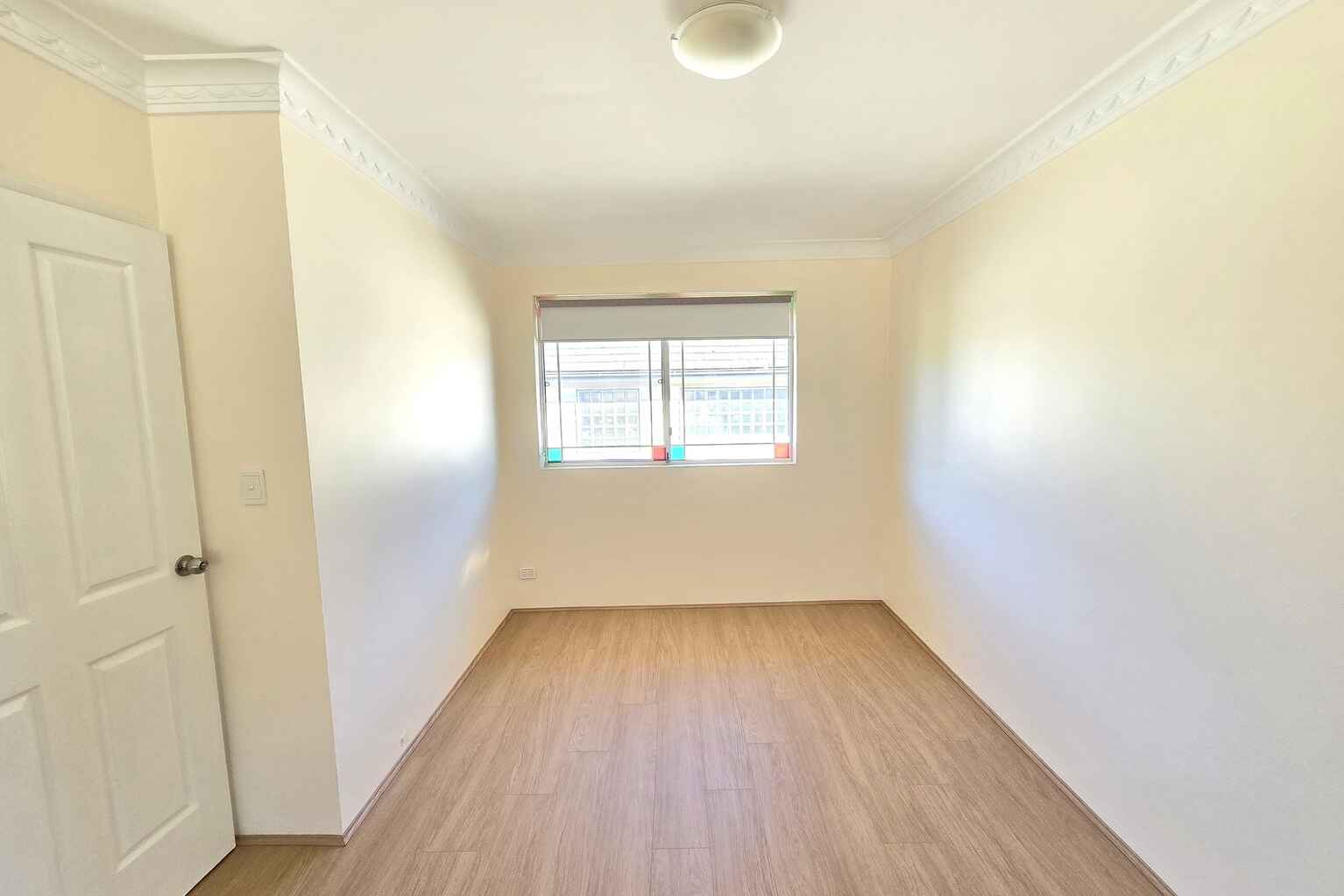 1/196 Botany Street Kingsford 1/196 Botany Street Kingsford