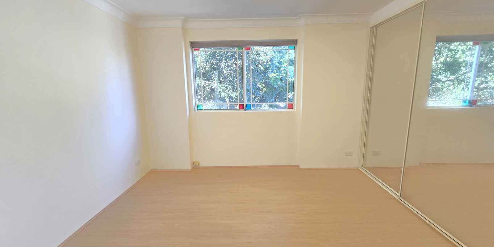 1/196 Botany Street Kingsford 1/196 Botany Street Kingsford