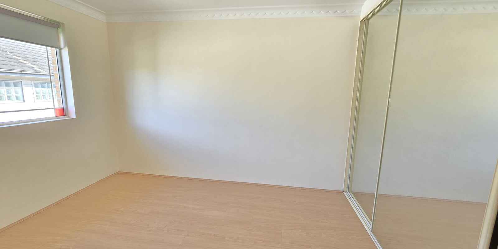 1/196 Botany Street Kingsford 1/196 Botany Street Kingsford