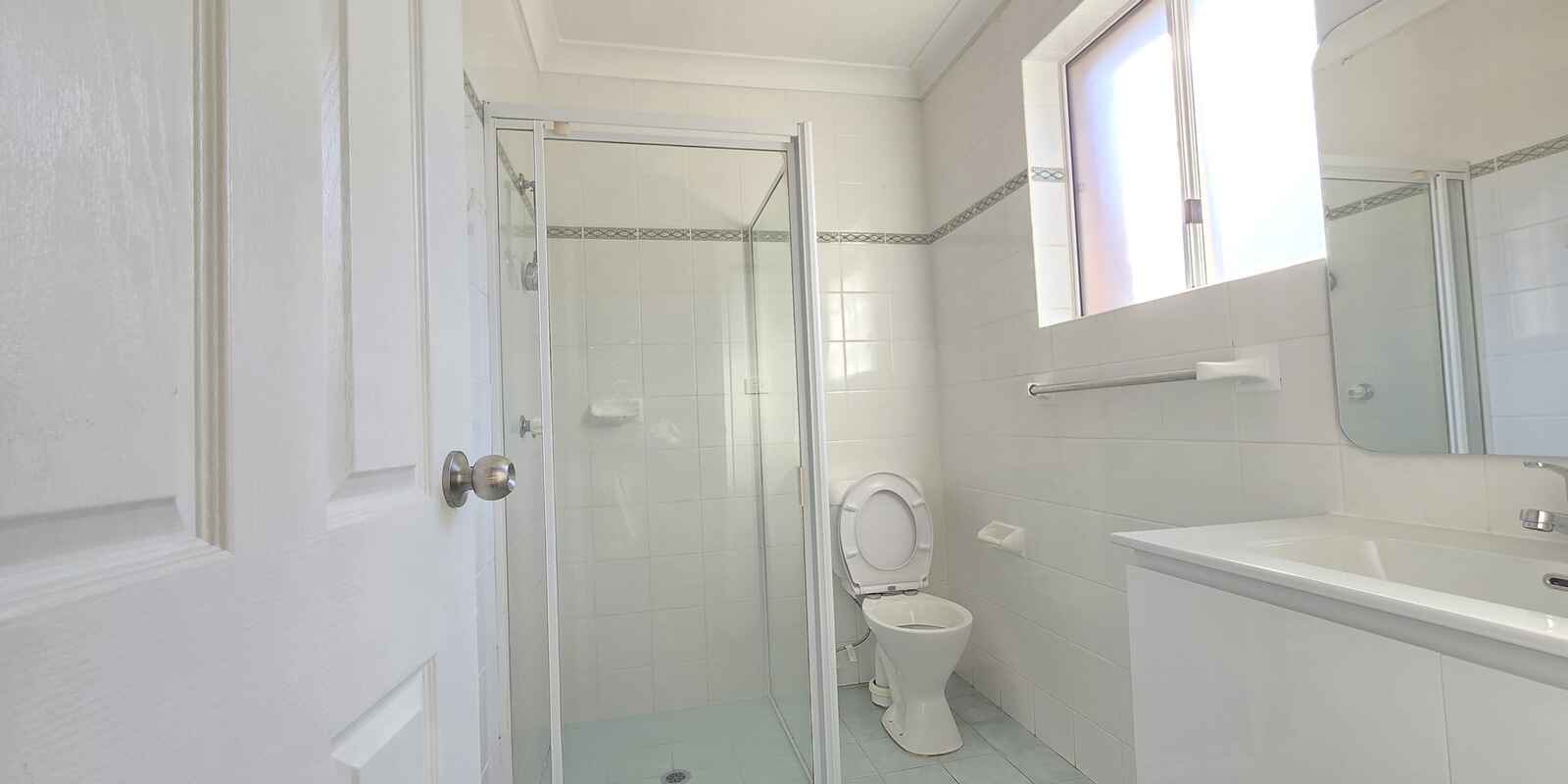 1/196 Botany Street Kingsford 1/196 Botany Street Kingsford