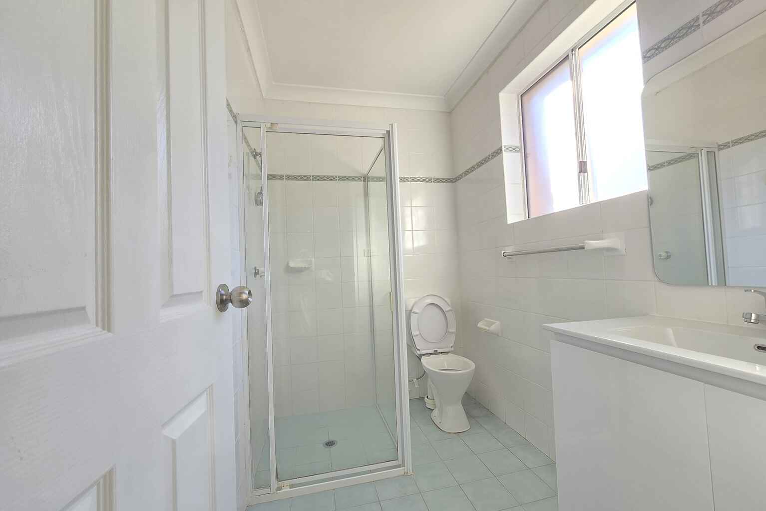 1/196 Botany Street Kingsford 1/196 Botany Street Kingsford