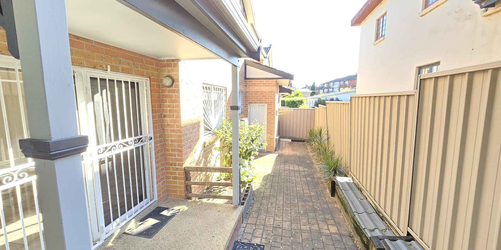 1/196 Botany Street Kingsford 1/196 Botany Street Kingsford