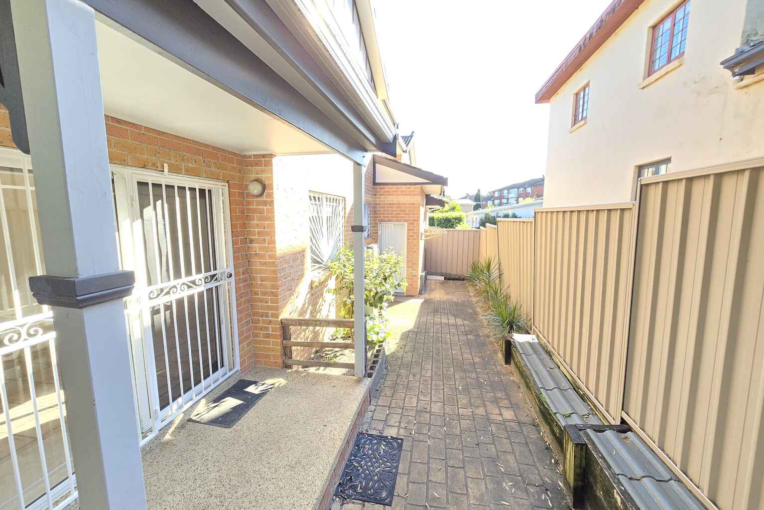 1/196 Botany Street Kingsford 1/196 Botany Street Kingsford