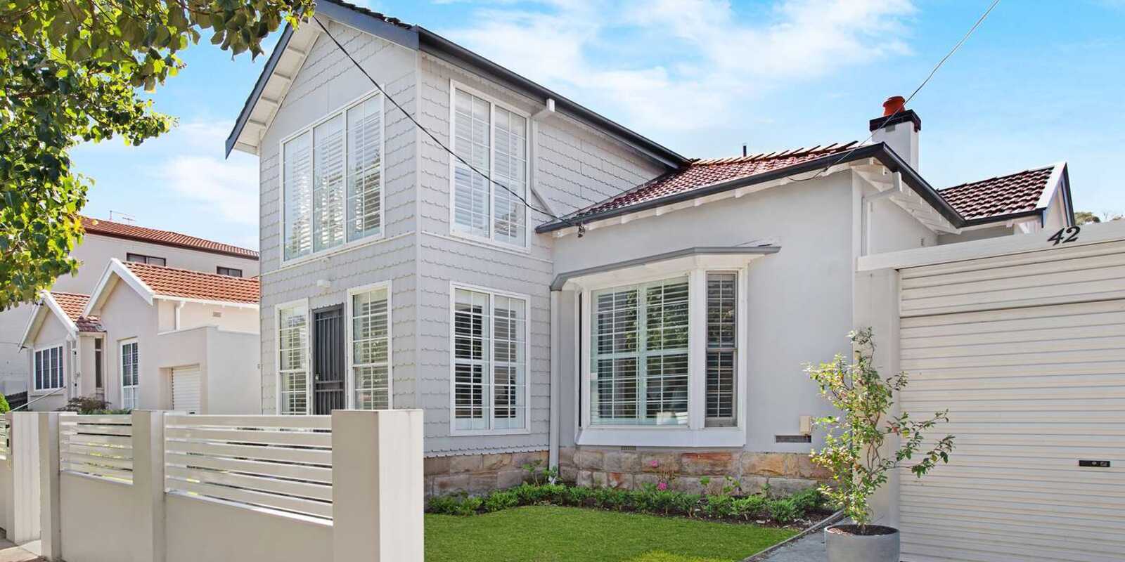42 Byng Street Maroubra