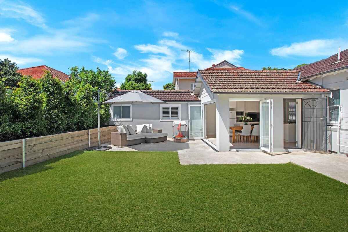 42 Byng Street Maroubra